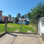 Terreno de 390m² plano no Bairro Santa Helena