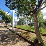 Terreno no Bairro São Francisco, Bento Gonçalves