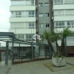 Apartamento no Maria Goretti de 2 quartos