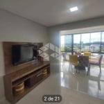 Apartamento na Av. São Roque