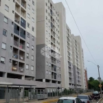 Ótima opção para investir ou morar - Apartamento no Residencial Melville II