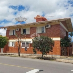 Casa , pousada, no Bairro Jardim Glória