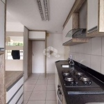 Apartamento de 2 quartos/dormitório no Bairro Santa Rita