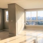 Apartamento novo de 01 dormitório na cidade de Bento Gonçalves/RS!