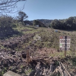 Terreno à venda na João Baptista Madiero, 82, Garibaldina, Garibaldi