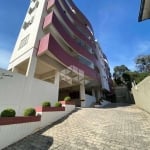 Apartamento de 2 dormitórios no São Francisco