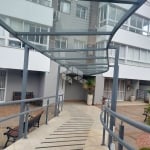 Apartamento de 1 dormitório no bairro Maria Goretti