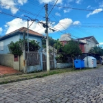 Terreno noBairro   Cidade Alta em Bento Gonçalves