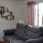 Apartamento de dois domitório bairro são Roque/Bertolini