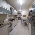 Apartamento de 03 quartos no centro de Bento Gonçalves