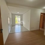 APARTAMENTO 2 DORMITÓRIOS HUMAITÁ