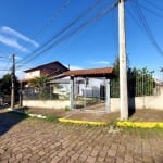 Casa de 3 quartos no bairro Licorsul