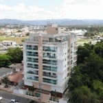 Apartamento com 02 quartos/dormitórios no bairro Centro, em Biguaçu- SC