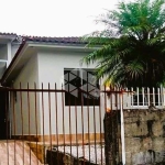 Casa em Condomínio com 03 quartos/dormitórios no bairro Potecas, em São José- SC