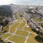 Lote Residencial no bairro Jardim Janaina, em Biguaçu/SC