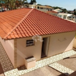 Casa com 03 quartos/dormitórios no bairro Praia de Fora, em Palhoça- SC