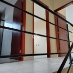 Casa com 3 quartos/dormitórios no bairro Areias, em São José- SC