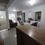 Apartamento com 2 quartos/dormitórios no bairro Centro, em Santo Amaro da Imperatriz- SC