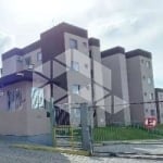 Apartamento com 2 quartos/dormitórios no bairro Bom Viver, em Biguaçu- SC