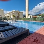 Apartamento com 2 quartos/dormitórios no bairro Vila Becker, em Santo Amaro da Imperatriz- SC