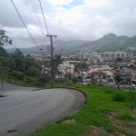 Terreno no bairro Vendaval, em Biguaçu- SC