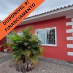 Casa de Esquina com 3 quartos/dormitórios no bairro Potecas, em São José- SC