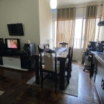 Apartamento com 2 quartos/dormitórios no bairro Kobrasol, em São José- SC