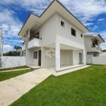 Casa com 3 quartos/dormitórios no bairro Potecas, em São José- SC