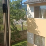 Apartamento com 2 quartos/dormitórios no bairro Fundos, em Biguaçu- SC