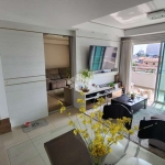 Apartamento Duplex com 2 quartos/dormitórios no bairro Praia João Rosa, em Biguaçu- SC