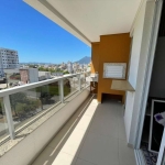 Apartamento com 3 quartos/dormitórios no bairro Pagani, em Palhoça- SC