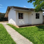 Casa com 2 quartos/dormitórios no bairro Nova Belém, em Paulo Lopes- SC