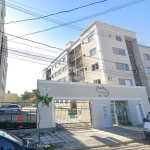 Apartamento com 2 quartos/dormitórios no bairro Fundos, em Biguaçu- SC