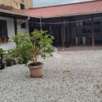 Casa com 3 quartos/dormitórios no bairro Areias, em São José- SC