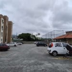 Apartamento com 2 quartos/dormitórios no bairro Fundos, em Biguaçu- SC