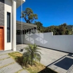 Casa com 2 quartos/dormitórios no bairro Forquilhas, em São José- SC