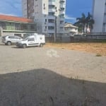 Terreno no bairro Nossa Senhora do Rosário, em São José- SC