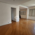 Apartamento 2 dormitorios com 100m² privativos