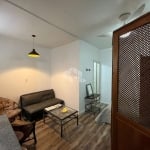 Studio para venda junto ao parque da Redenção - Porto Alegre