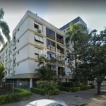 Cobertura com 2 Dorms e 3 banheiros com 237 m²