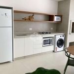 Casa sobrado duplex com dois quartos no Mariscal Bombinhas SC