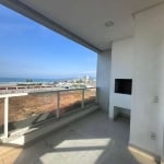 Apartamento com três quartos no Mariscal Bombinhas SC