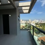 Cobertura Duplex em Mariscal