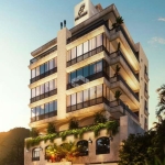 Apartamento próximo a Praia de Mariscal