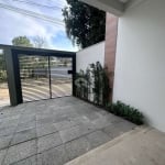 Sobrado duplex  dois quartos em Canto Grande/ Mariscal Bombinhas SC