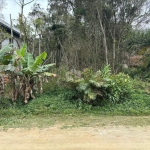 Terreno no Mariscal em Bombinhas SC