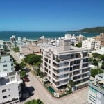 Apartamento 300 metros do Mar, no Canto Grande