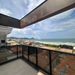 Apartamento vista mar em Mariscal