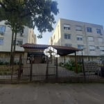 Apartamento 01 dormitório no Bairro Cavalhada Porto Alegre