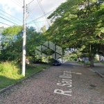 Terreno,  medindo 500 m² área Total, Bairro  Bom Jesus, Porto Alegre